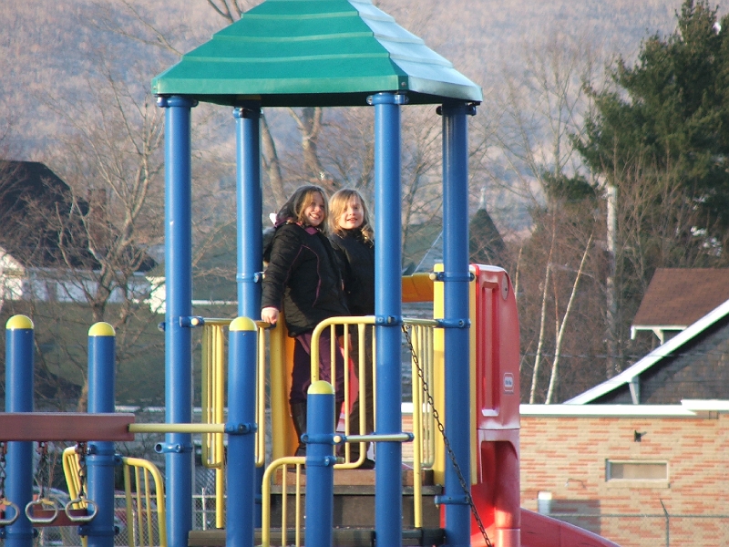 Christmas 2008 228.jpg